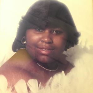 Meet your Posher, Kai